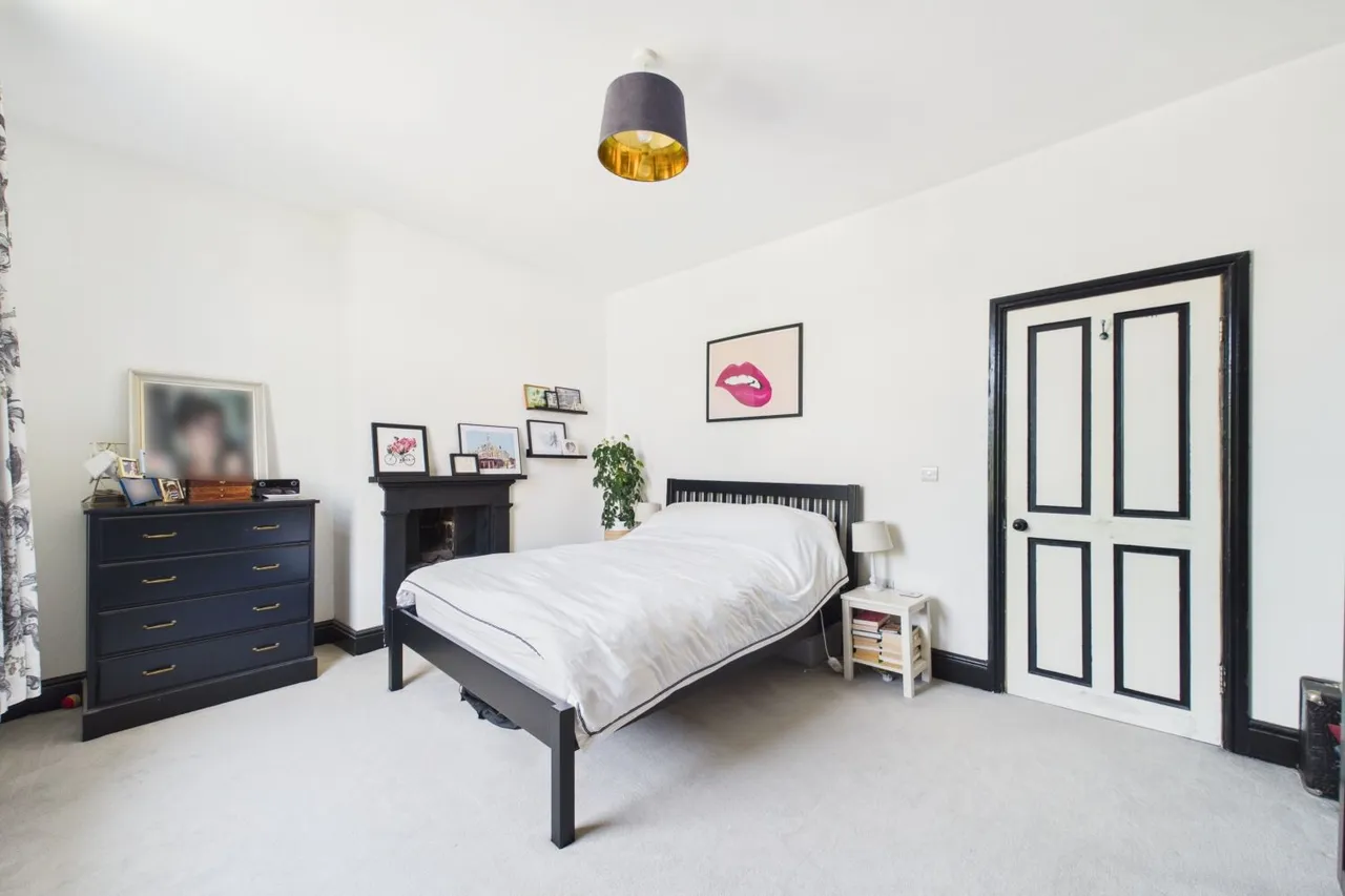 Heslington Road, York, YO10, photo 12