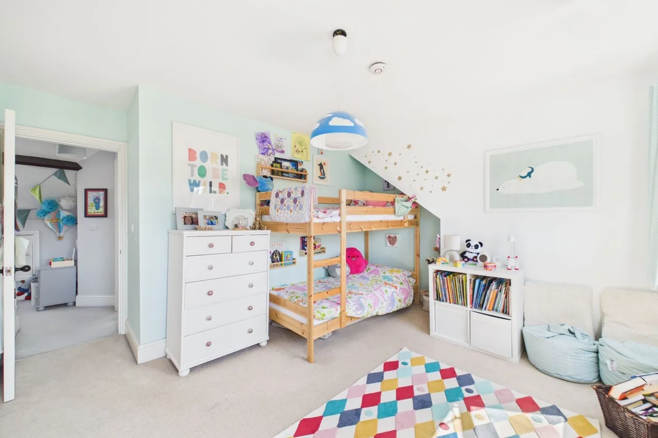 Heslington Road, York, YO10, photo 15