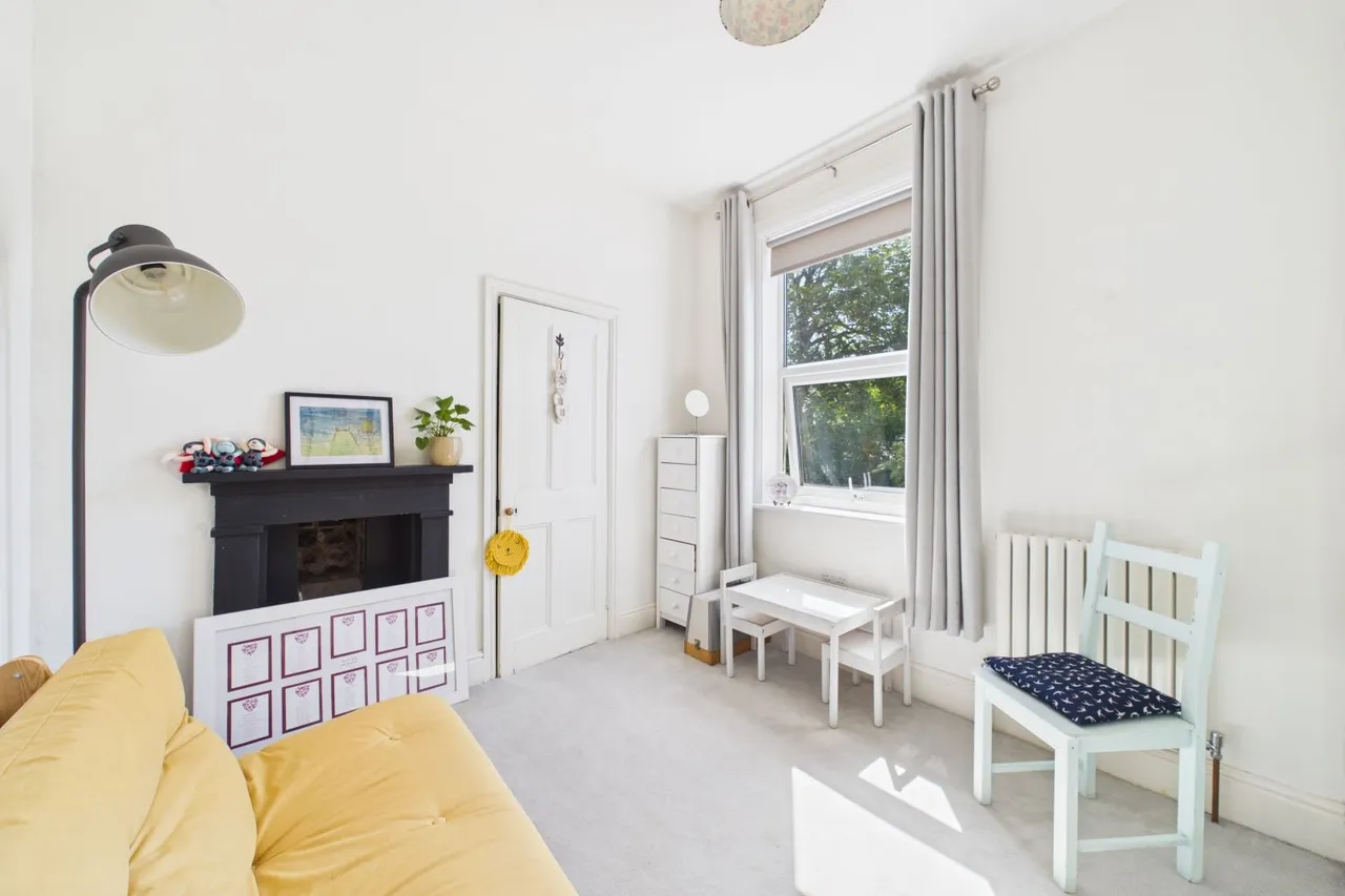 Heslington Road, York, YO10, photo 18
