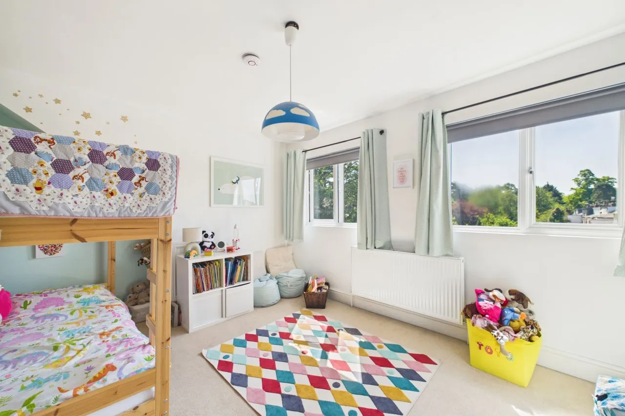 Heslington Road, York, YO10, photo 14