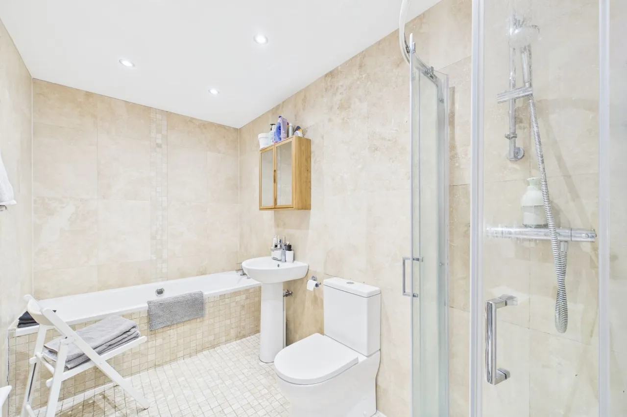 Heslington Road, York, YO10, photo 13