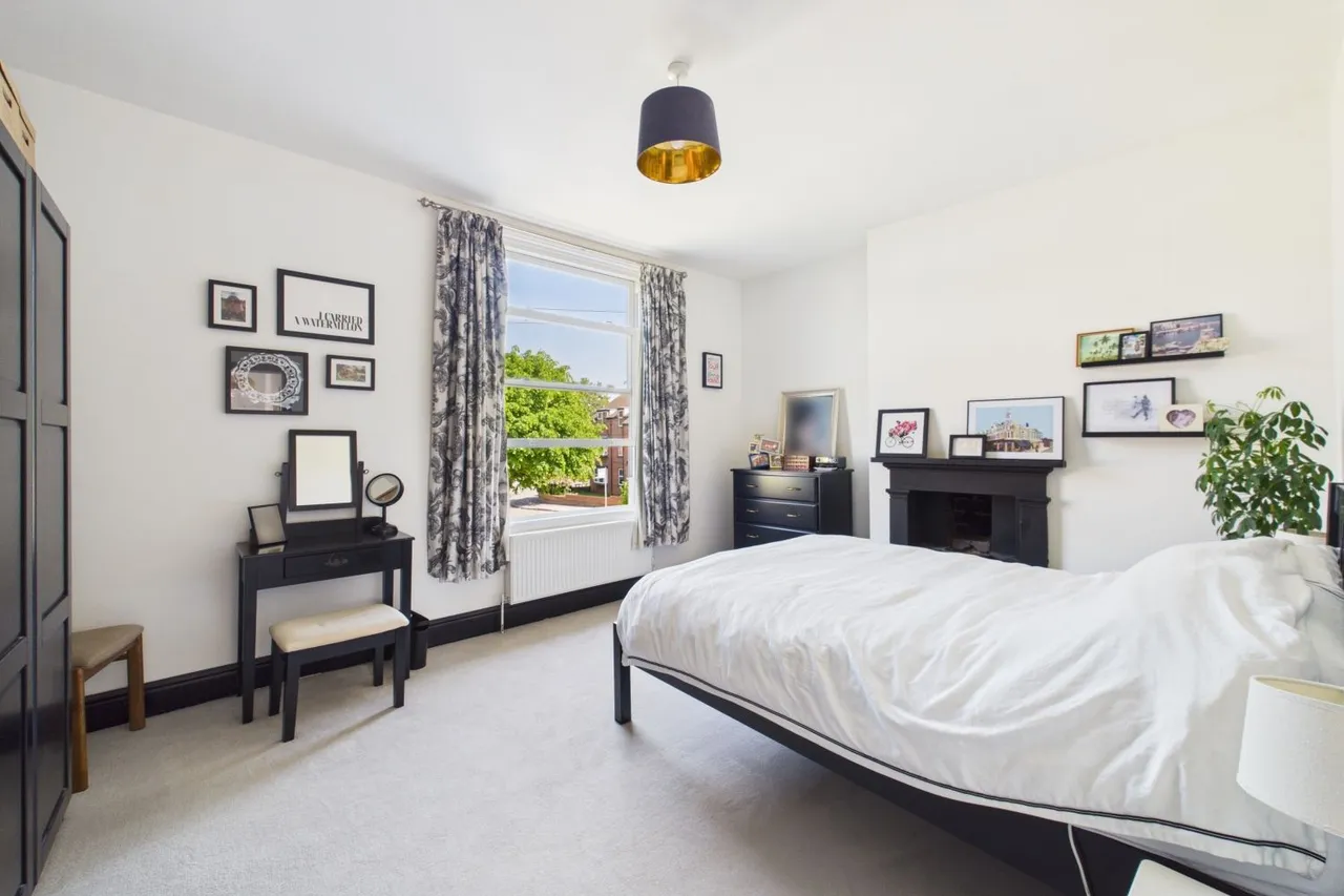 Heslington Road, York, YO10, photo 11