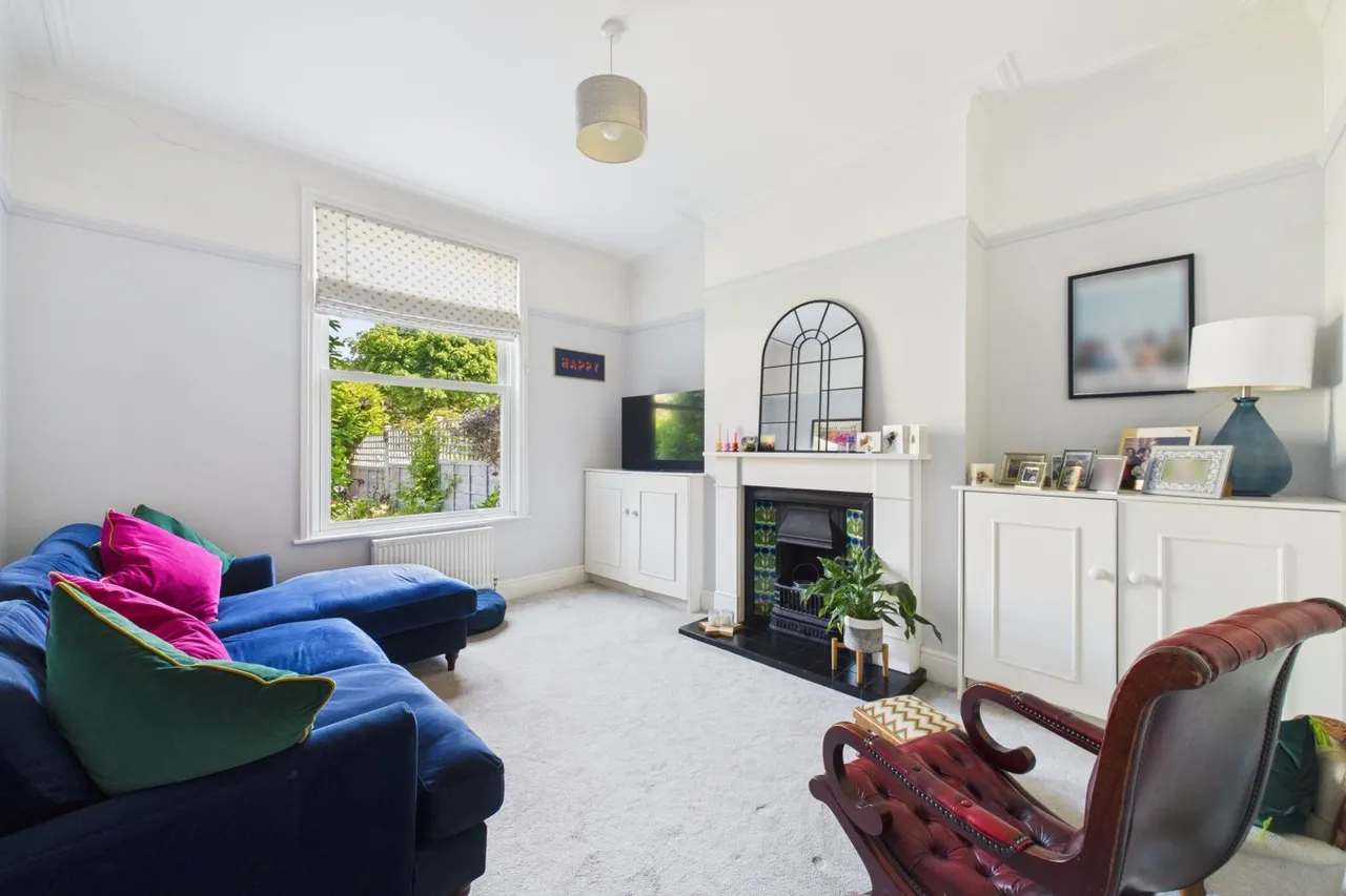 Heslington Road, York, YO10, photo 8