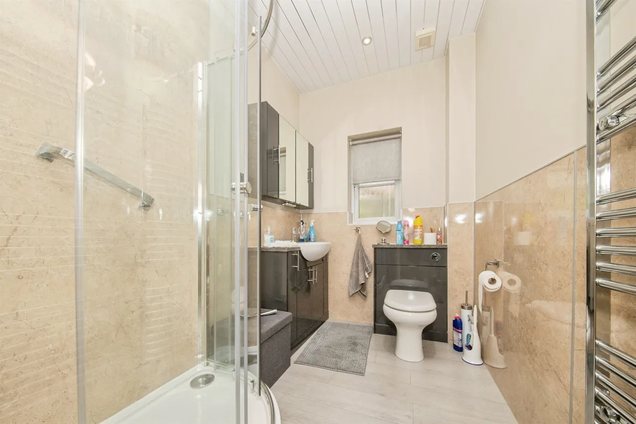 Crozier Mews, Ipswich, photo 10
