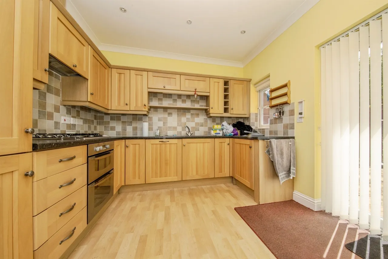 Crozier Mews, Ipswich, photo 4
