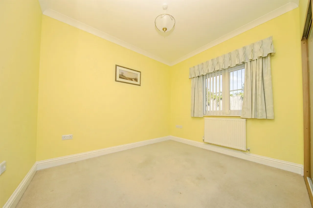 Crozier Mews, Ipswich, photo 9