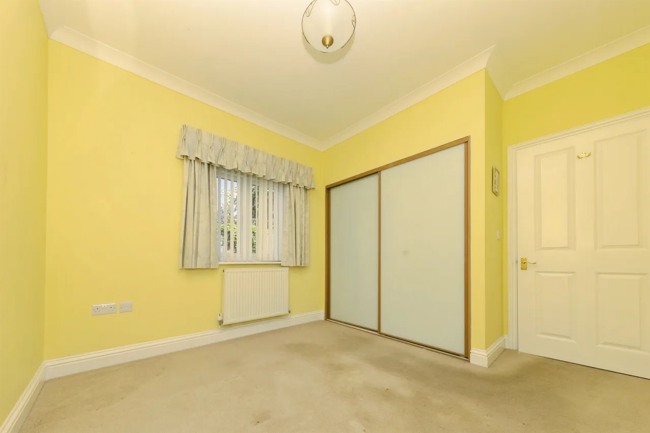 Crozier Mews, Ipswich, photo 7