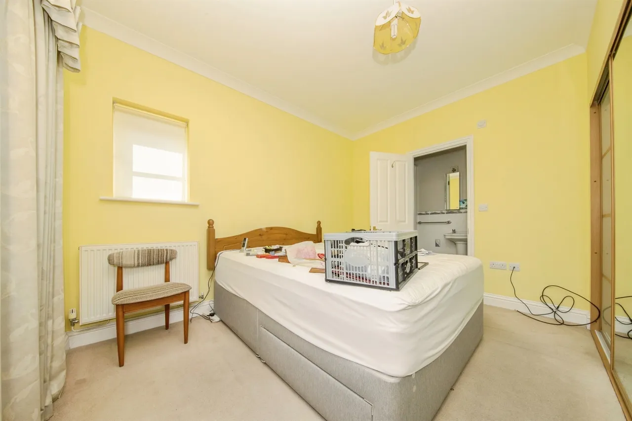 Crozier Mews, Ipswich, photo 11