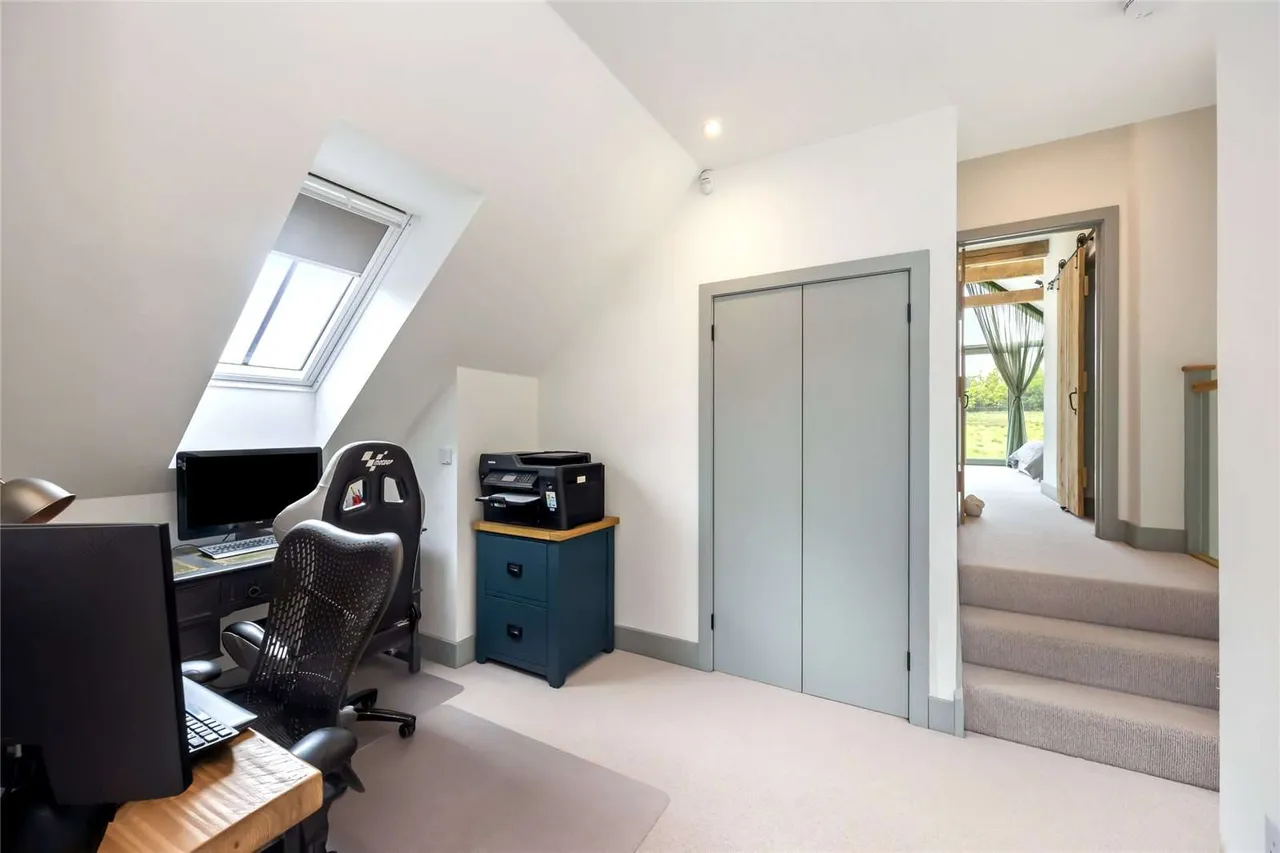 Slough Green Lane, Warninglid, RH17, photo 17