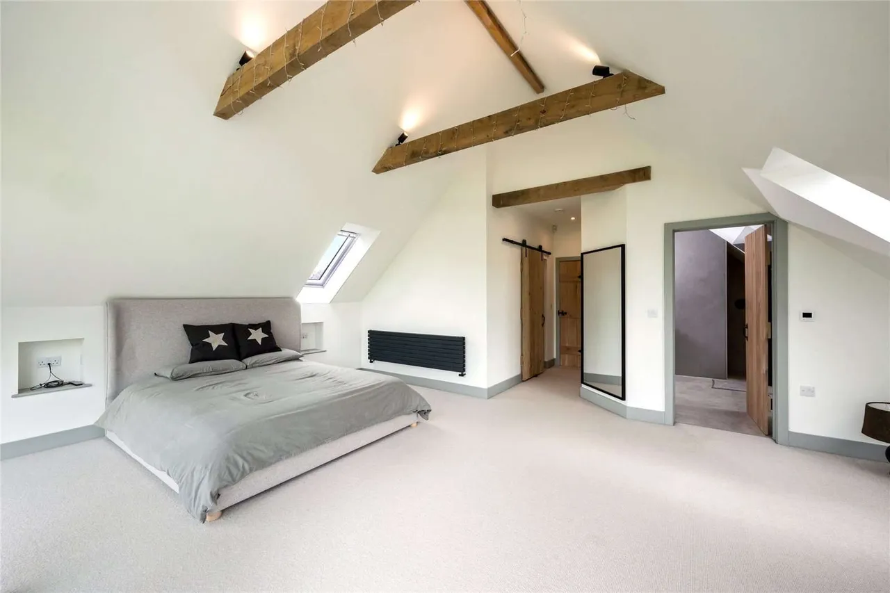 Slough Green Lane, Warninglid, RH17, photo 12
