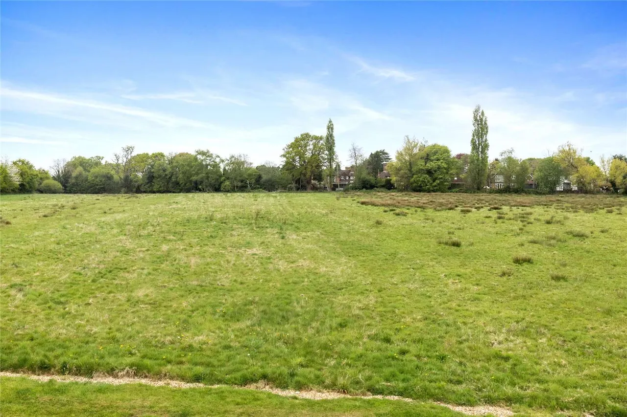 Slough Green Lane, Warninglid, RH17, photo 22