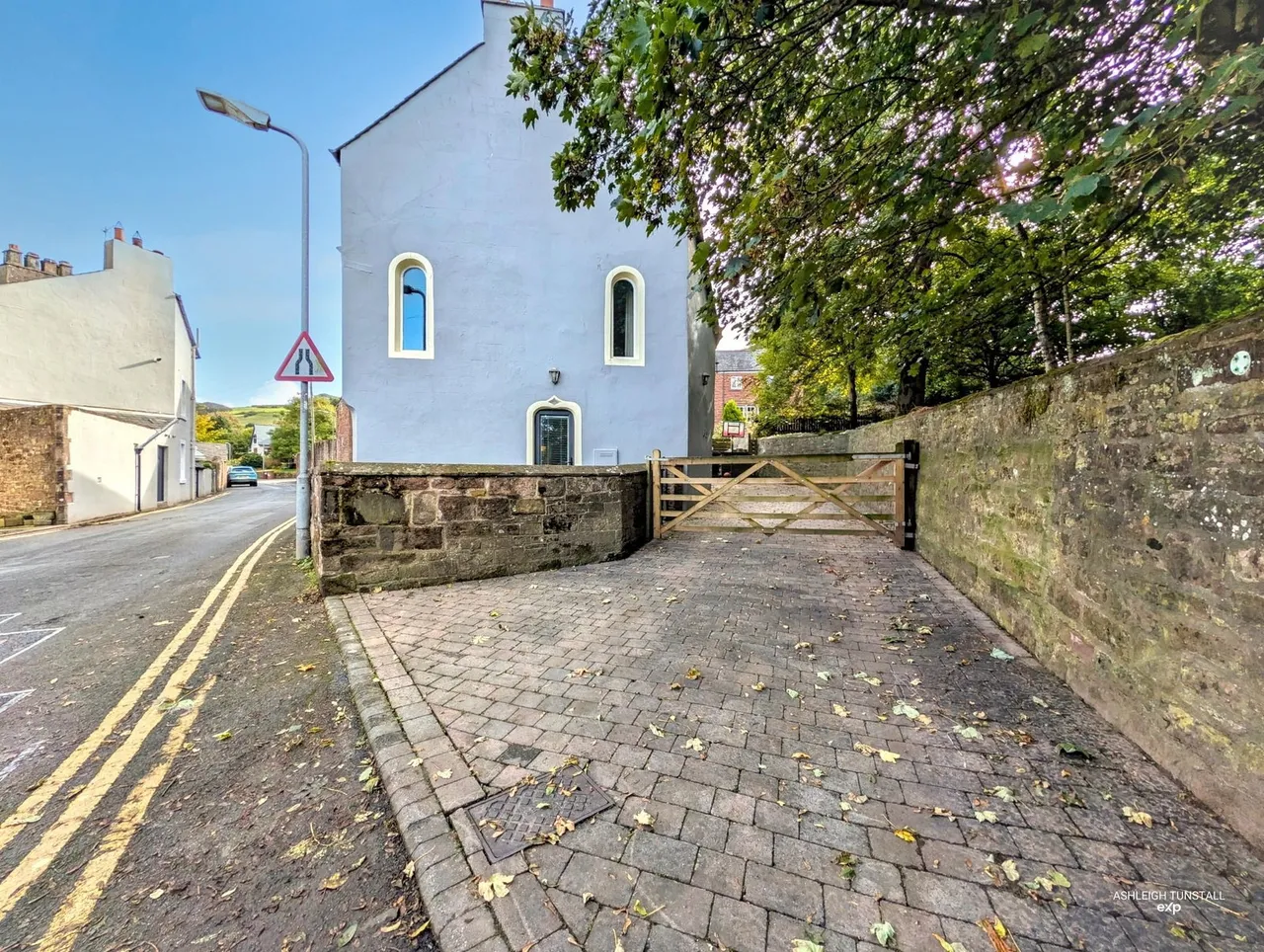 High House Road, St. Bees, CA27, photo 27
