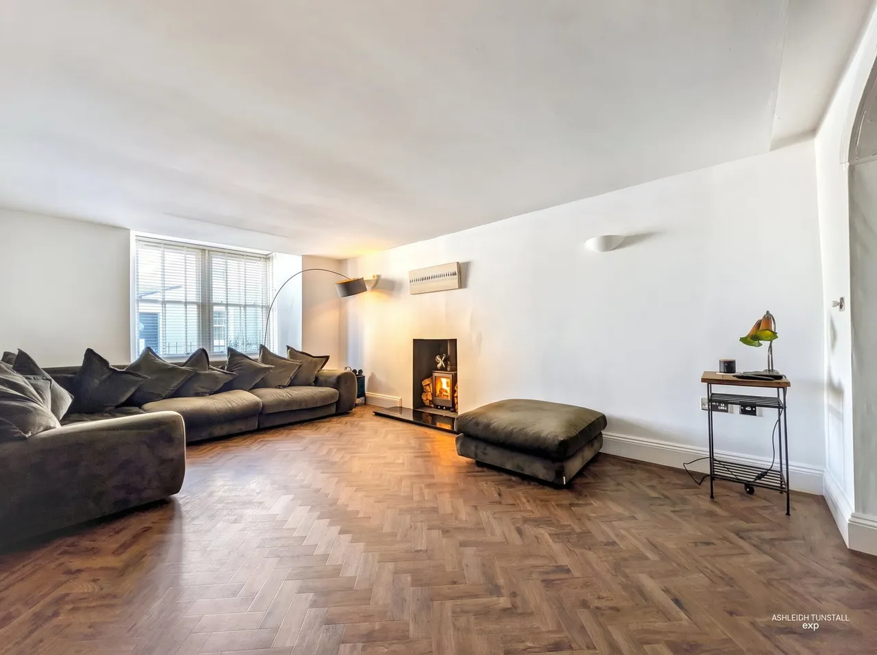 High House Road, St. Bees, CA27, photo 9