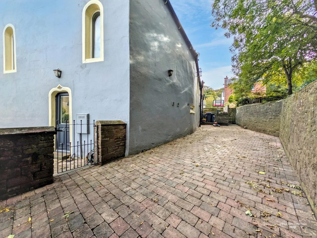 High House Road, St. Bees, CA27, photo 28