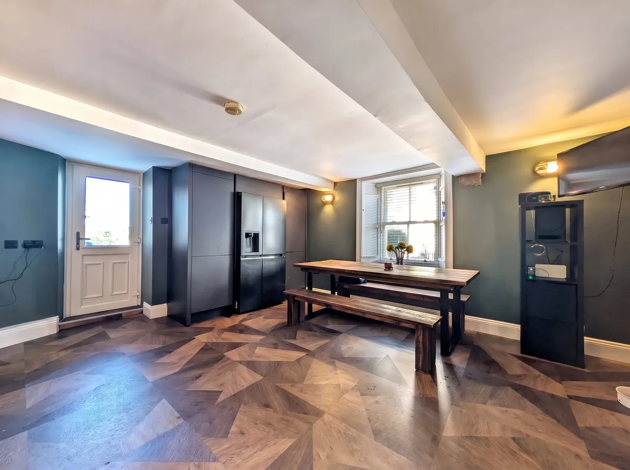 High House Road, St. Bees, CA27, photo 5