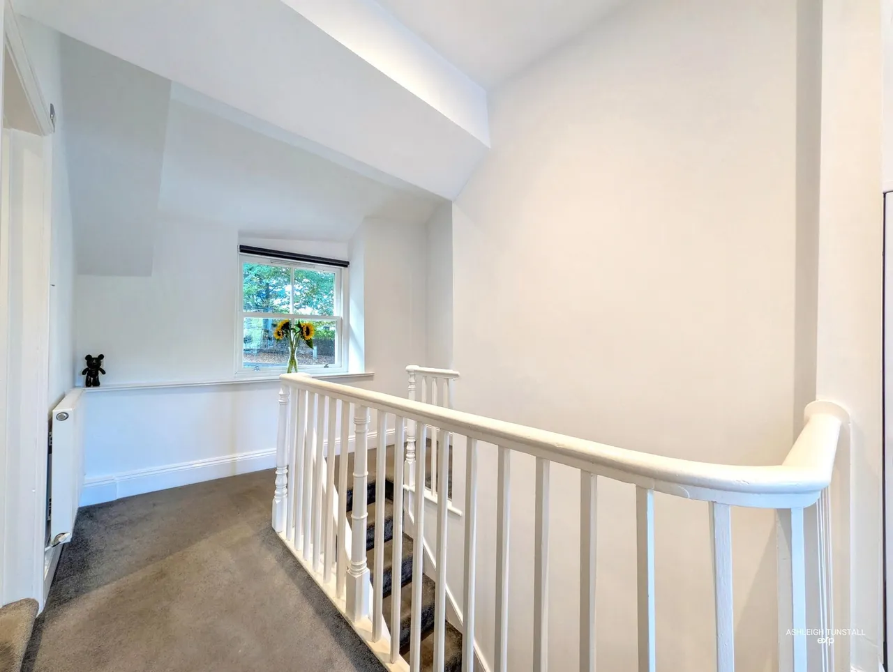 High House Road, St. Bees, CA27, photo 13