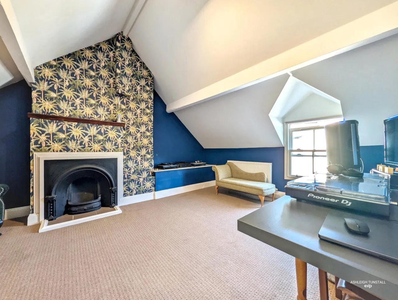 High House Road, St. Bees, CA27, photo 24