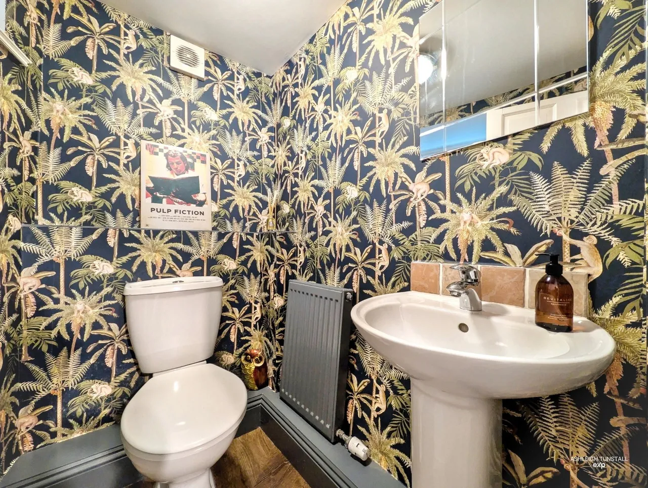 High House Road, St. Bees, CA27, photo 12