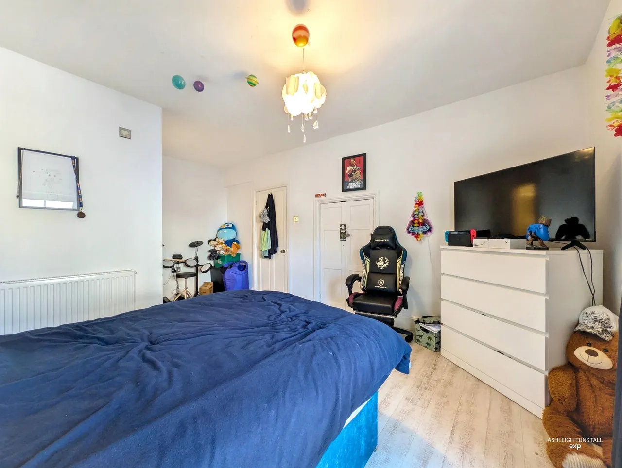 High House Road, St. Bees, CA27, photo 17
