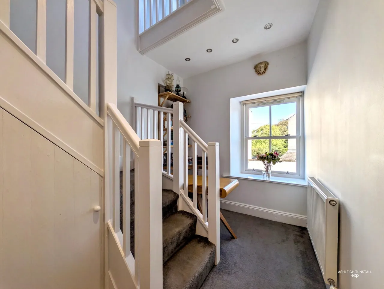 High House Road, St. Bees, CA27, photo 20