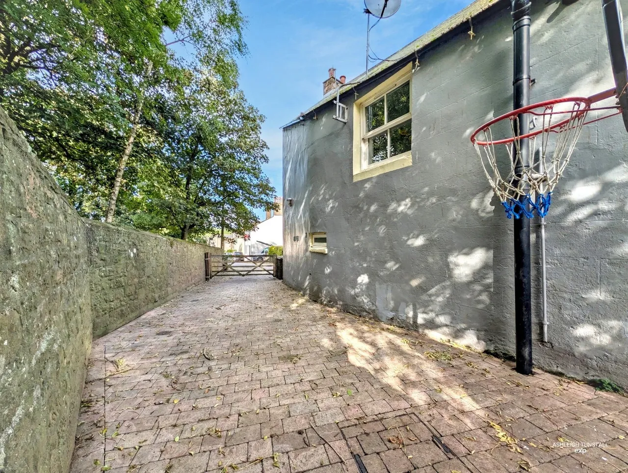 High House Road, St. Bees, CA27, photo 29
