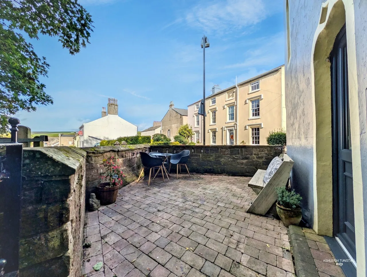 High House Road, St. Bees, CA27, photo 30