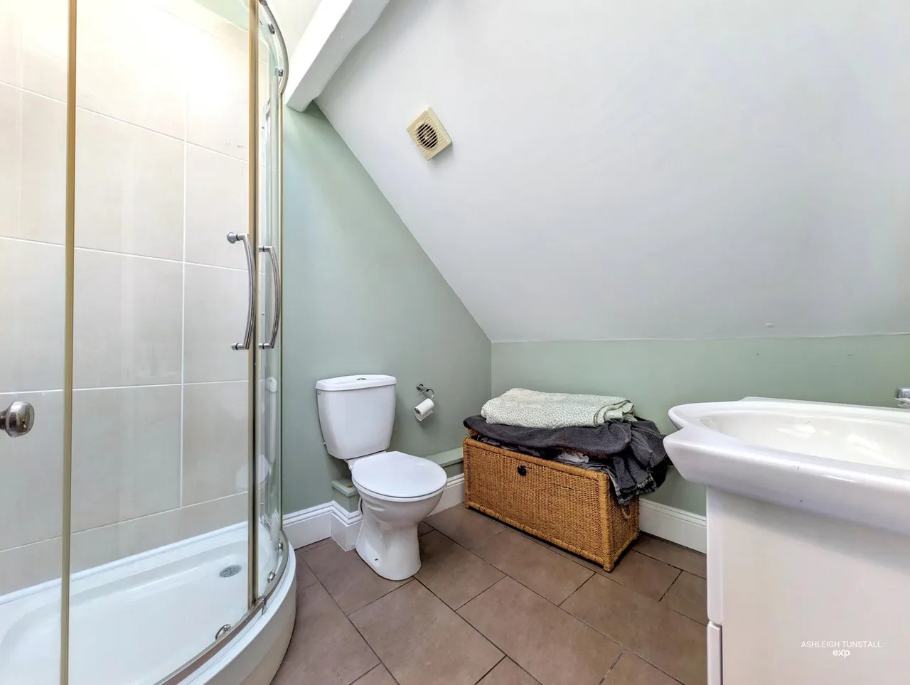 High House Road, St. Bees, CA27, photo 23