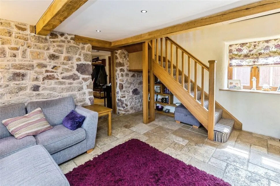 Maesbury Marsh, Oswestry, Shropshire, SY10, photo 12