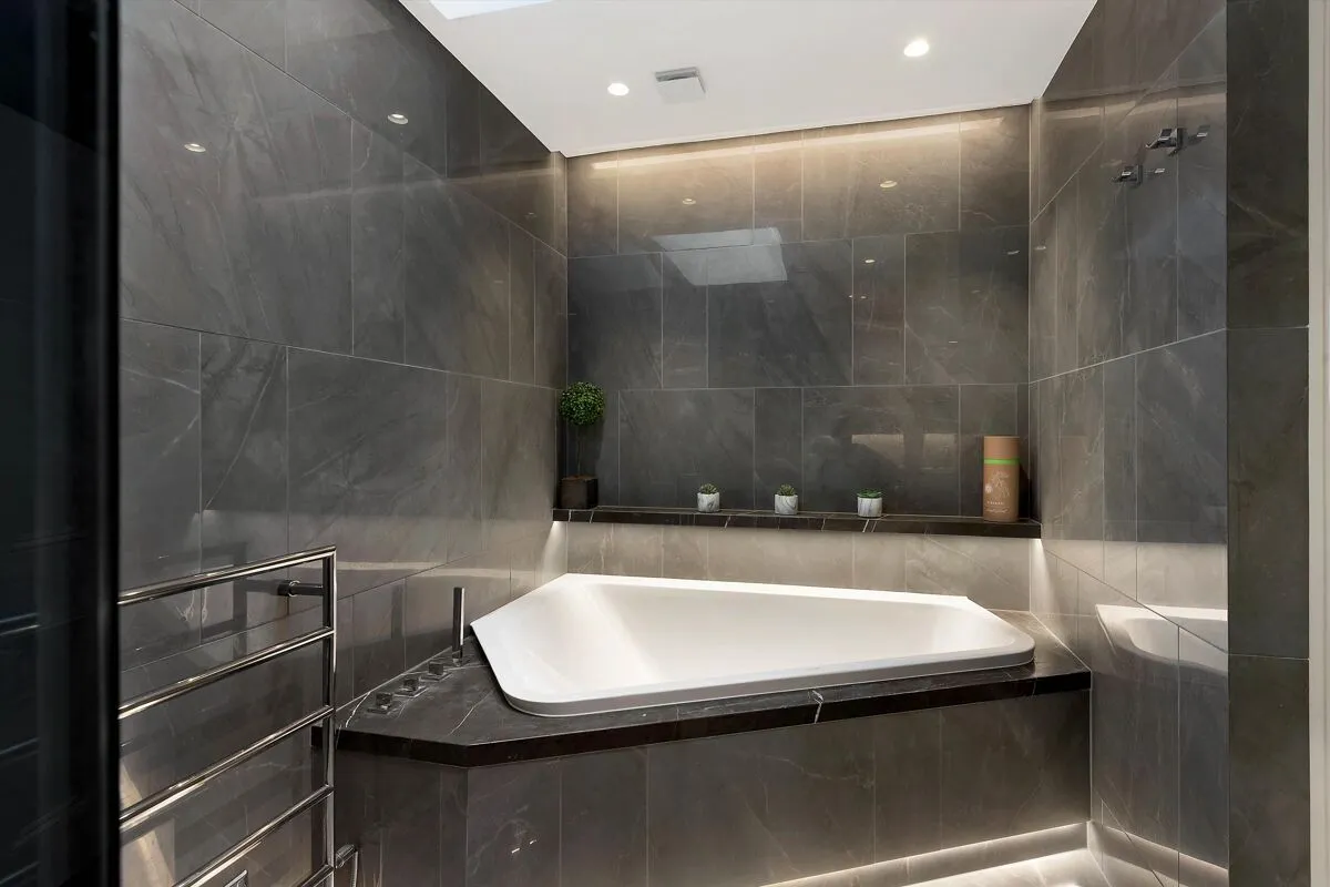 Eaton Place, Belgravia, SW1X, photo 9