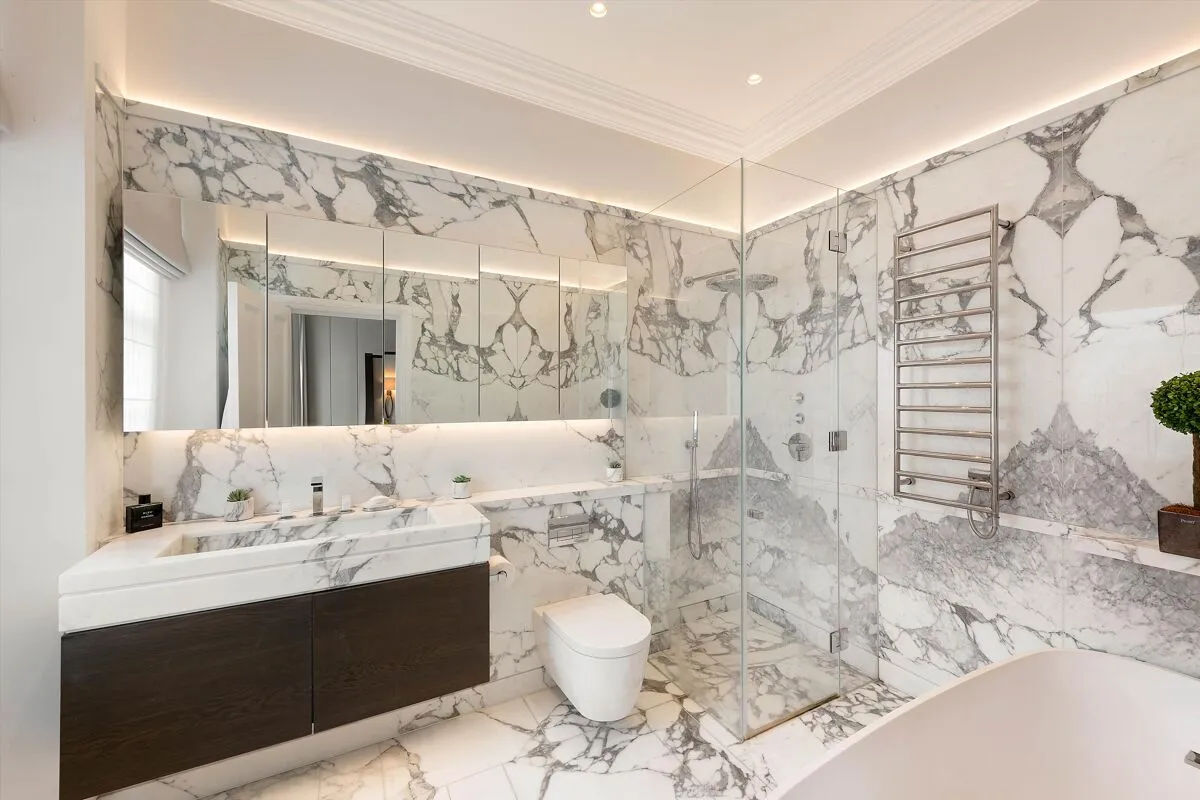 Eaton Place, Belgravia, SW1X, photo 7