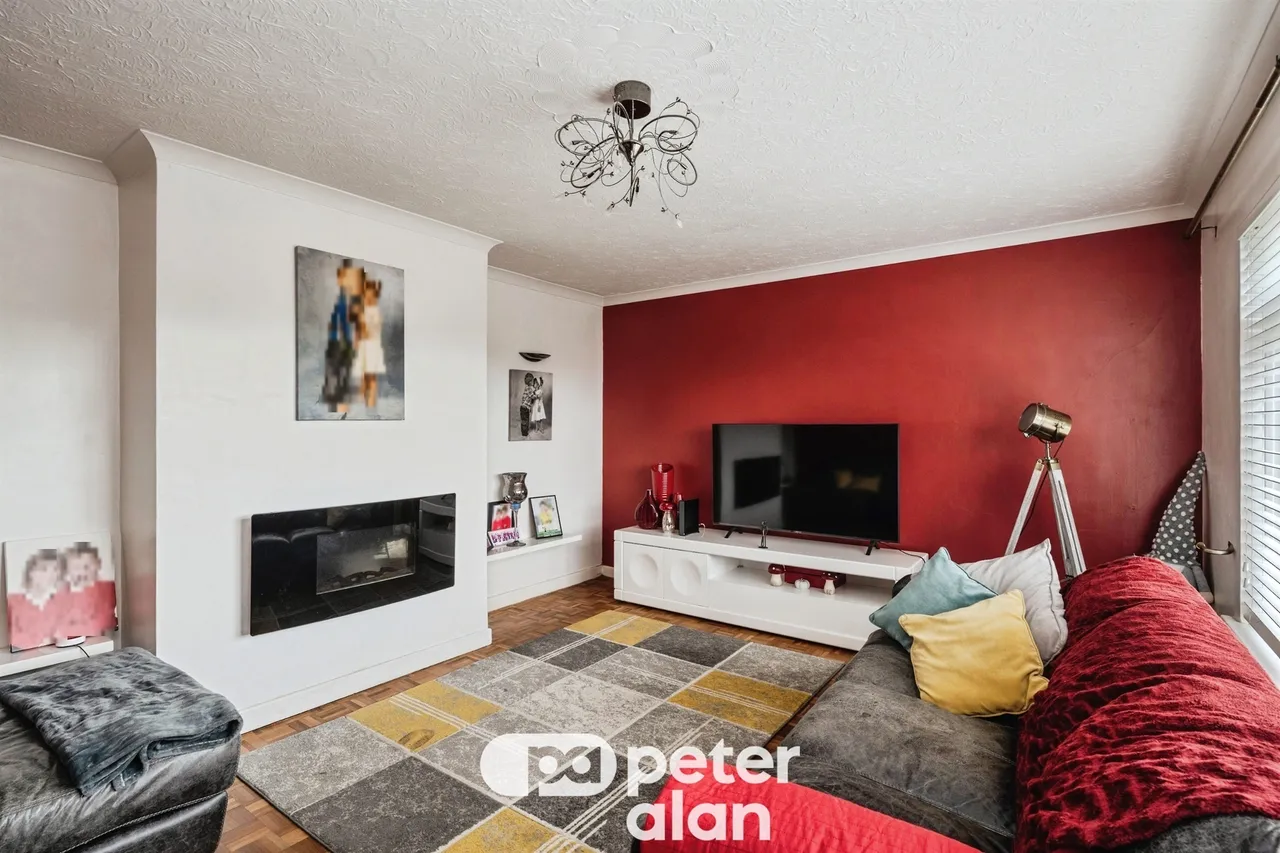 Bryn Catwg Neath, SA10, photo 15