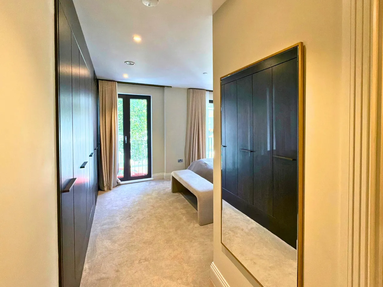 Molyneux Street, London, W1H, photo 10