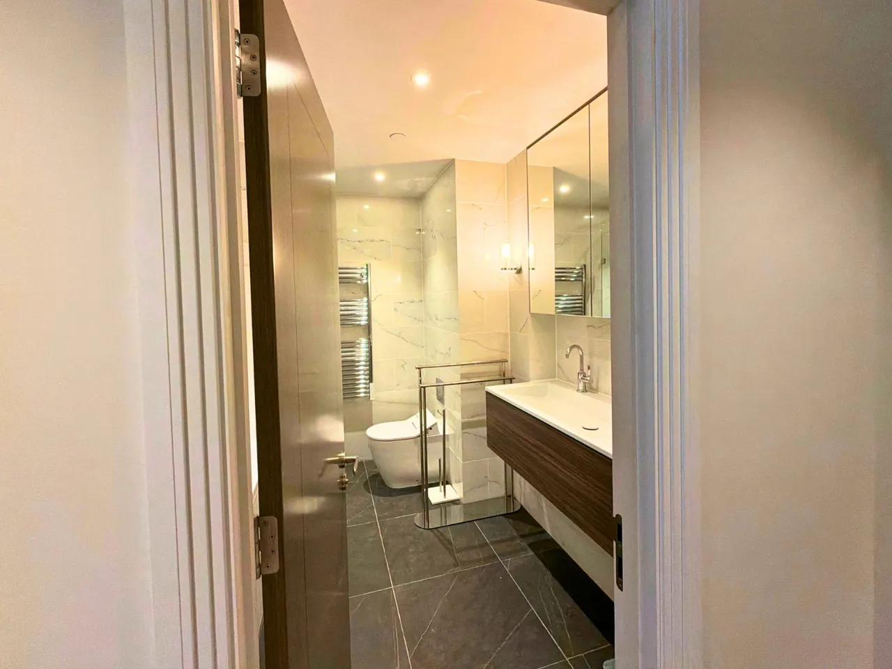 Molyneux Street, London, W1H, photo 15