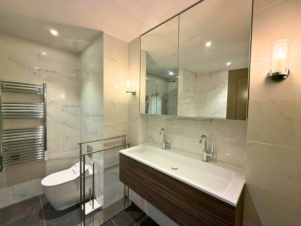 Molyneux Street, London, W1H, photo 16