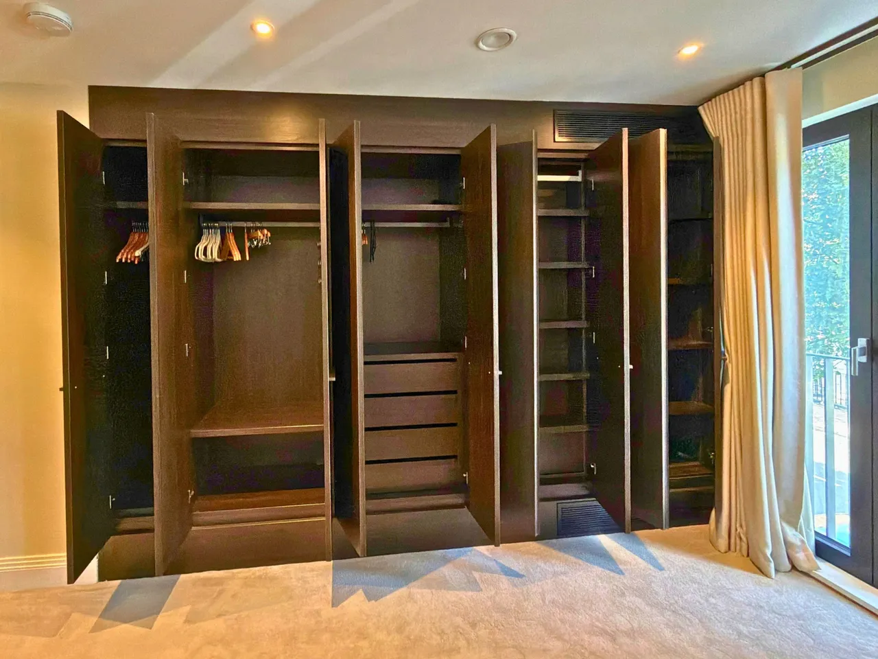 Molyneux Street, London, W1H, photo 12