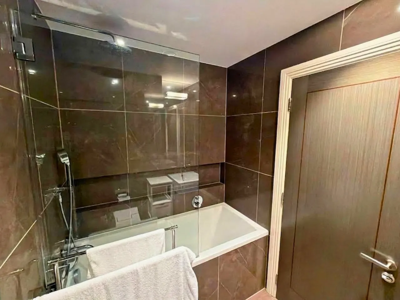 Molyneux Street, London, W1H, photo 14