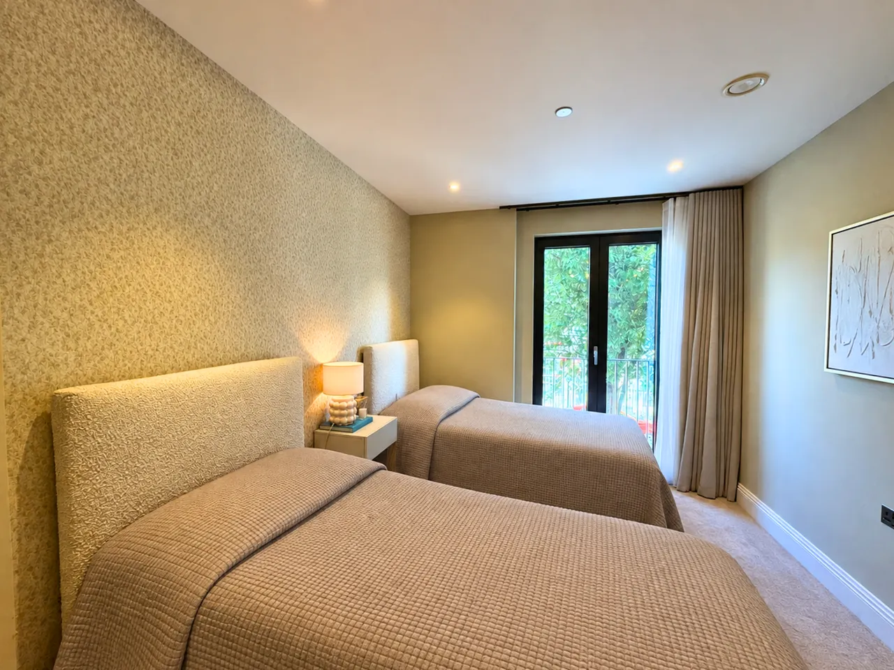 Molyneux Street, London, W1H, photo 13