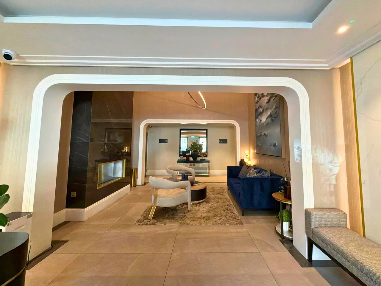 Molyneux Street, London, W1H, photo 17