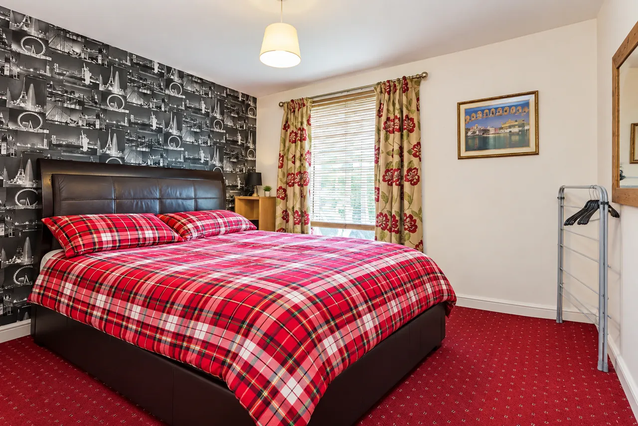 Gough Drive, Tipton, DY4, photo 7