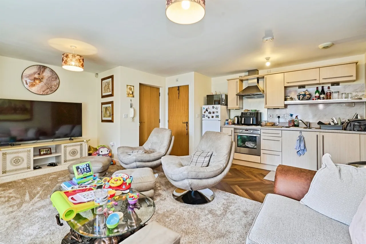 Gough Drive, Tipton, DY4, photo 6
