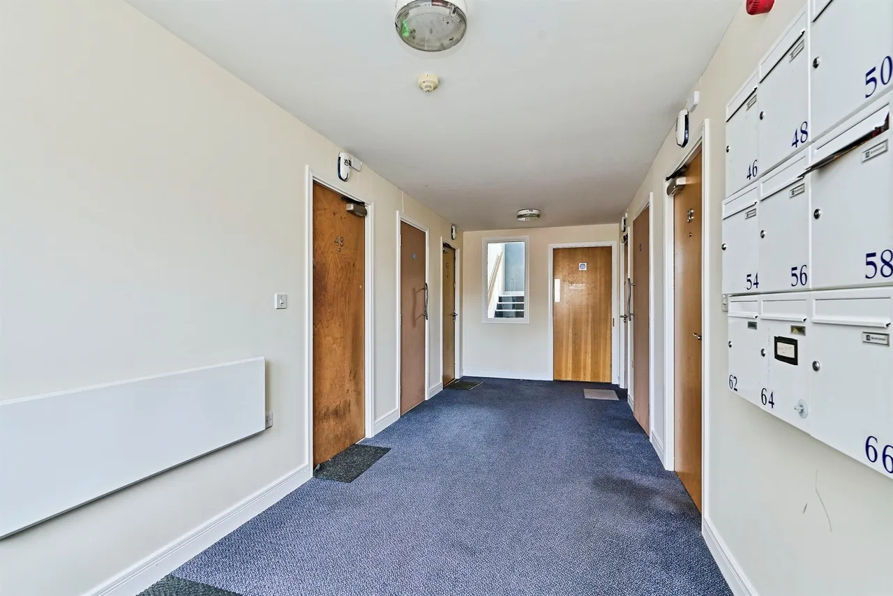 Gough Drive, Tipton, DY4, photo 10