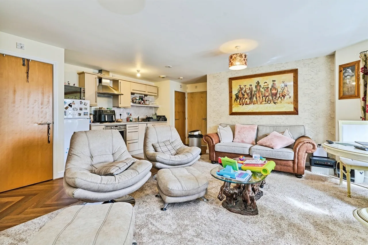 Gough Drive, Tipton, DY4, photo 5