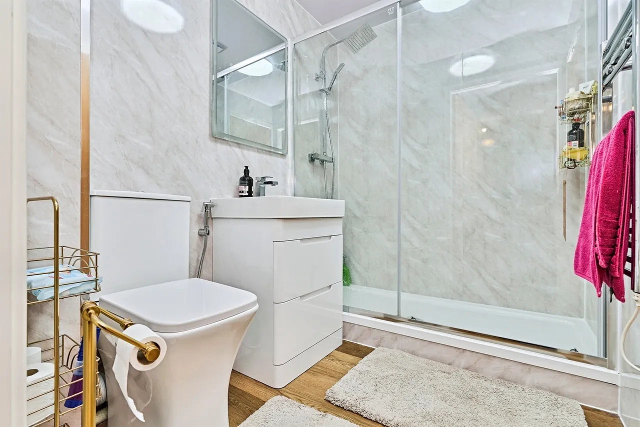 Gough Drive, Tipton, DY4, photo 8
