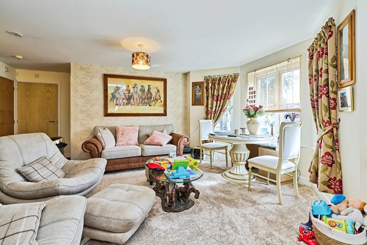 Gough Drive, Tipton, DY4, photo 4