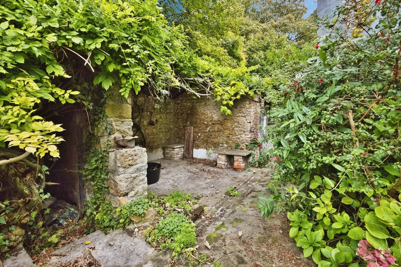 Mount Pleasant, Crewkerne, TA18, photo 17