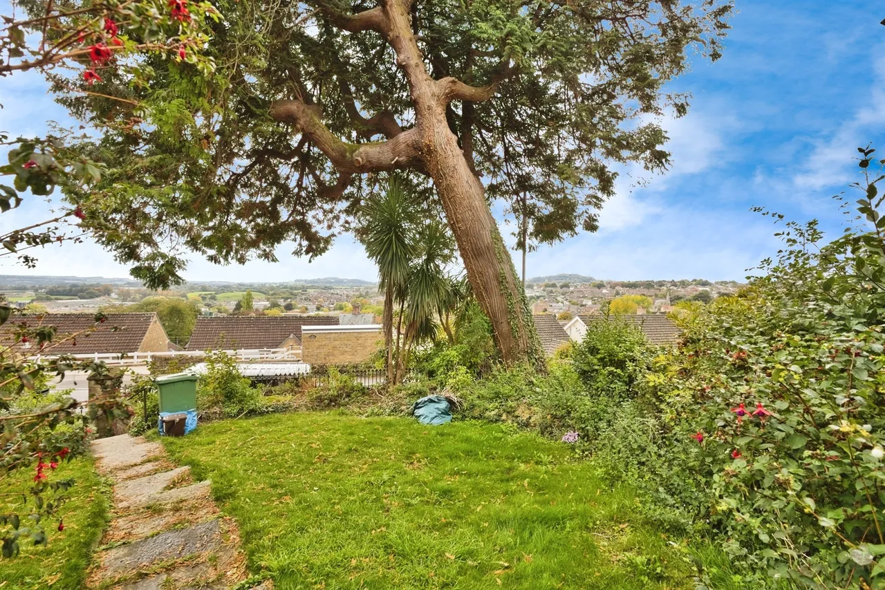 Mount Pleasant, Crewkerne, TA18, photo 16