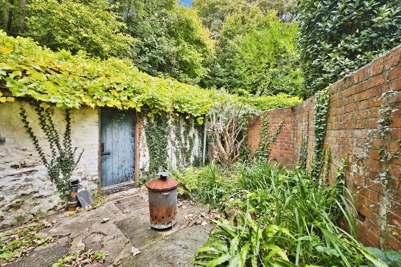 Mount Pleasant, Crewkerne, TA18, photo 15
