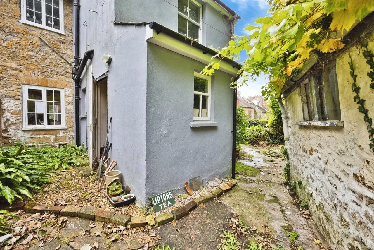 Mount Pleasant, Crewkerne, TA18, photo 14