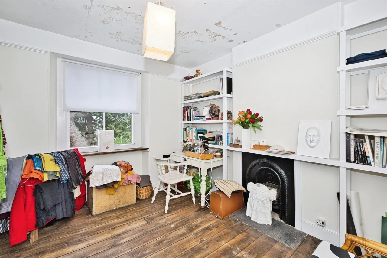 Mount Pleasant, Crewkerne, TA18, photo 13