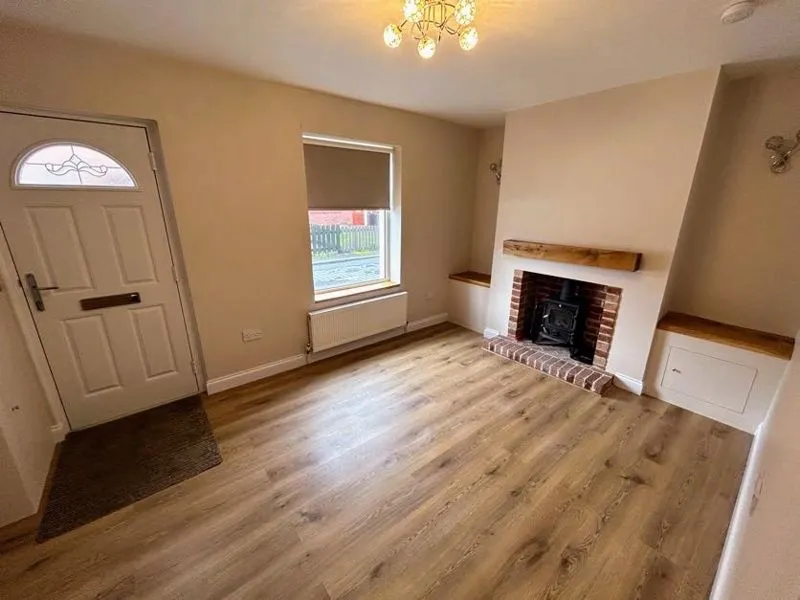 Duke Street, Carlisle CA2 5UL, photo 2